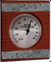 Гигрометр Sawo 280