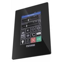 Сенсорная панель управления Паромакс 7" для NEO-Max Style, Prof-Line (вертикальная)