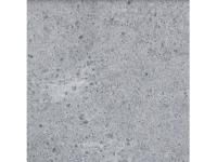 Плитка из натурального камня M15 Tulikivi Classic