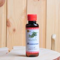 Ароматизатор "Можжевельник" (100мл) для бани