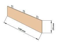 Комплект Cariitti KELO