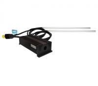 Комплекты Cariitti "СЕВЕРНОЕ СИЯНИЕ" с проектором VPL30NL