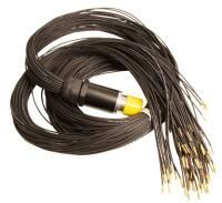 Комплекты световодов Cariitti для освещения сауны