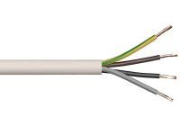 Провод Harvia WX237 (для датчика температуры WX232)