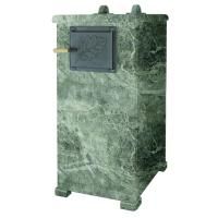 Облицовка для печей Гефест Русский пар змеевик