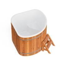 Лента декоративная для купели POLARSPA