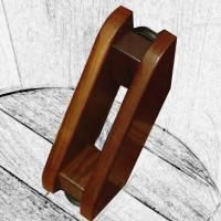 Опция Blumenberg Спинка