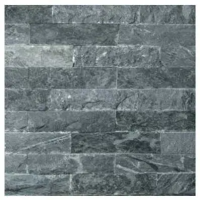 Плитка Talkberg Гранж из талькомагнезита