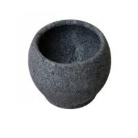 Каменная чашка Harvia d 46/36 мм ZH-205