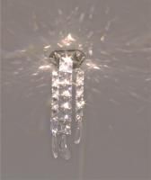 Светильник Cariitti Sade Led