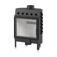 Каминная топка Aston «KONSUL 16.680»