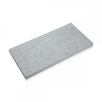 Плита Talc из талькомагнезита