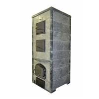 Теплонакопительная облицовка Талькорус «Русская парная ТС/03» 1980/50 для печи Джеймс Ларкин Технолоджи