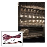 Дополнительный комплект Cariitti Led