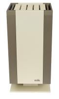 EOS Mythos Champagner-Bronze Vapor S 45  12,5 (3 квт левый)