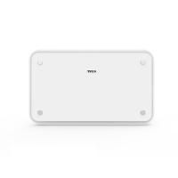 Паровая форсунка Tylo BAHIA PRO