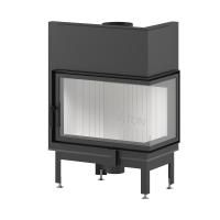 Каминная топка Aston «KONSUL 14.680.R»