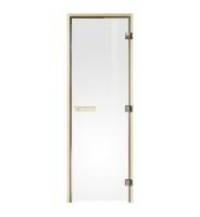 Дверь для бани и сауны Tylo DGL