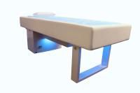 Массажная СПА-кушетка ISO Italia Salus