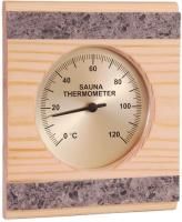 Термометр Sawo 280-TRА