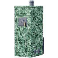 Облицовка из змеевика для печей Гефест Русский пар