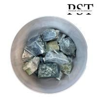 Камни для печей PST Нефрит для бани 10кг