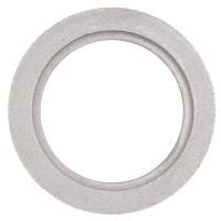 Конфорка печная Литком К№11 (d450х30 мм)