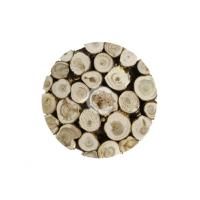 Вентиляционный клапан из можжевельника Maestro Woods