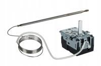 Терморегулятор к электрической печи Born Line