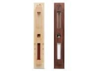 Песочные часы EOS для сауны