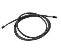 Удлинитель Cariitti