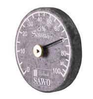 Гигрометр Sawo 290