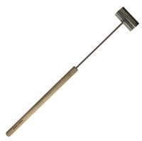 Ковш Steam&Water Nozzle