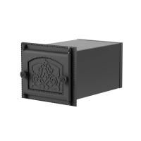 Духовка печная Литком ДПC-ДТ-6А, «Зной»