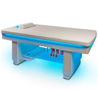 Массажная СПА-кушетка ISO Italia Vivaldi