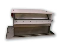 Cнегогенератор EOS E-Cool Power для бани и СПА