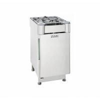 Электрическая печь Harvia Senator Combi