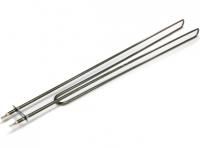 ТЭН для парогенераторов Harvia ZHH-170 2000Вт/240V