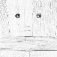 Опция Blumenberg Гидромассажный пакет 2