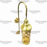 Светильник Паромакс Айшат WL 1785 220V (для сухих помещений)