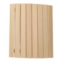 Абажур угловой Harvia SAS