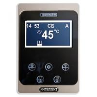 Панель управления Паромакс NEO-Интеллект