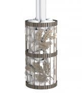 Сетка для камней Эверест Кованная