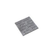 Панель TALCUM STONE 17