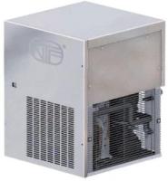 Льдогенератор Apach AGS440B A для СПА