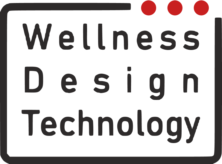 ВДТ (WELLNESS DESIGN TECHNOLOGY)