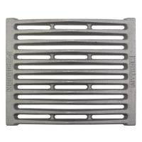 Решётка колосниковая Литком РД-5 (300х250х25 мм)