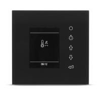 Пульт управления EOS EmoStyle H