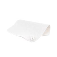 Коврик белый