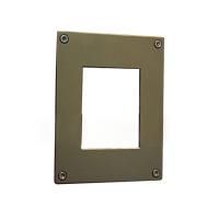 Рамка для настенного монтажа EOS для InfraTouch